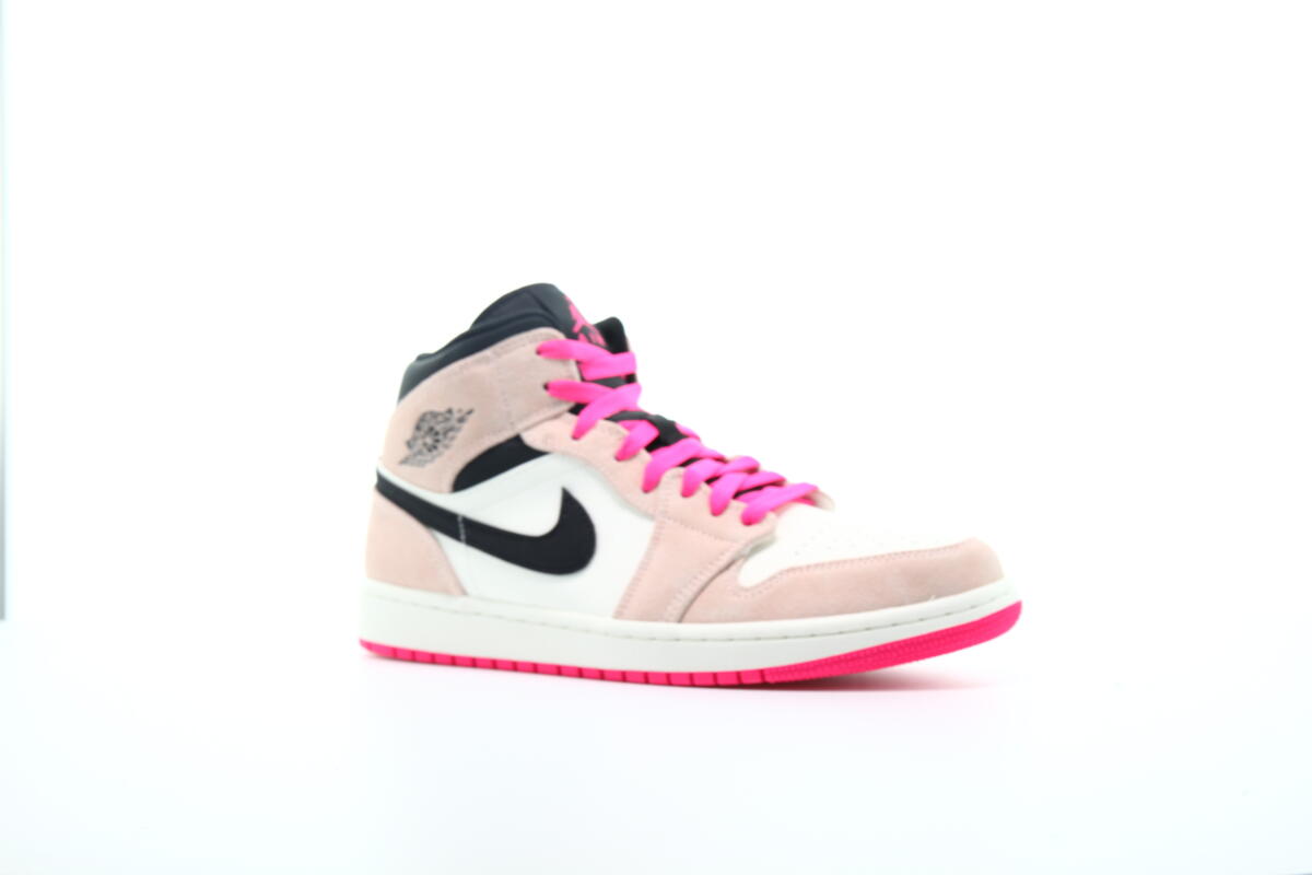 Air Jordan 1 Mid SE 